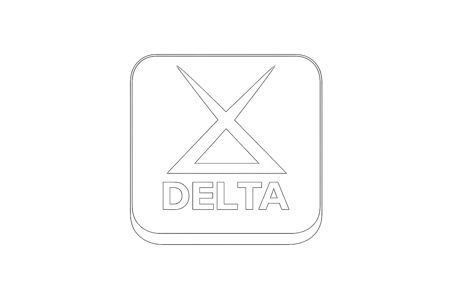 Delta Ops